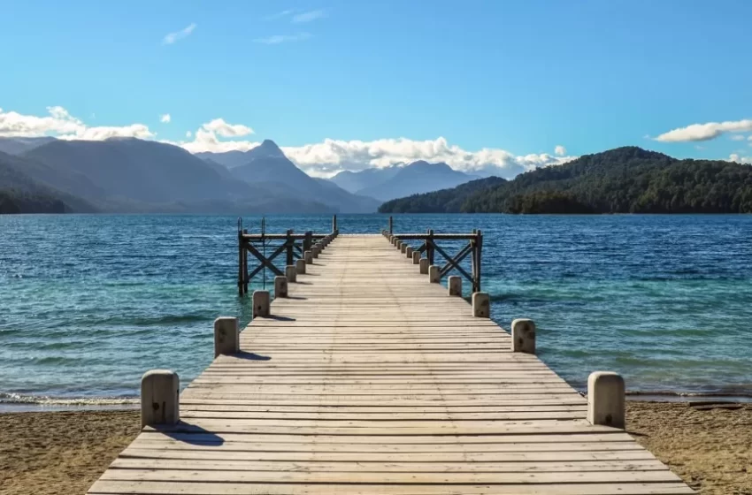  Neuquén y el resto del país sufrieron caída del turismo durante el fin de semana largo