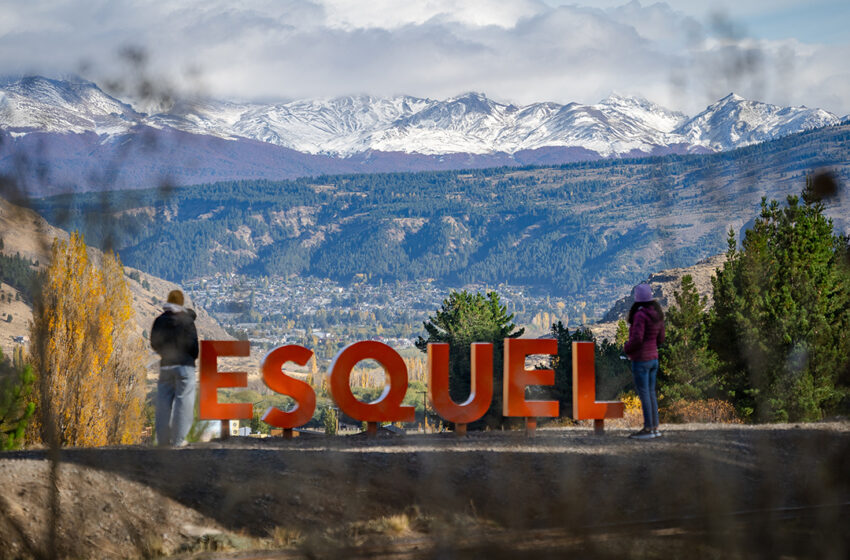  ESQUEL RECIBE A LA CONVENCIÓN DE BRAZTOA: UNA OPORTUNIDAD ÚNICA PARA EL DESARROLLO DEL TURISMO INTERNACIONAL