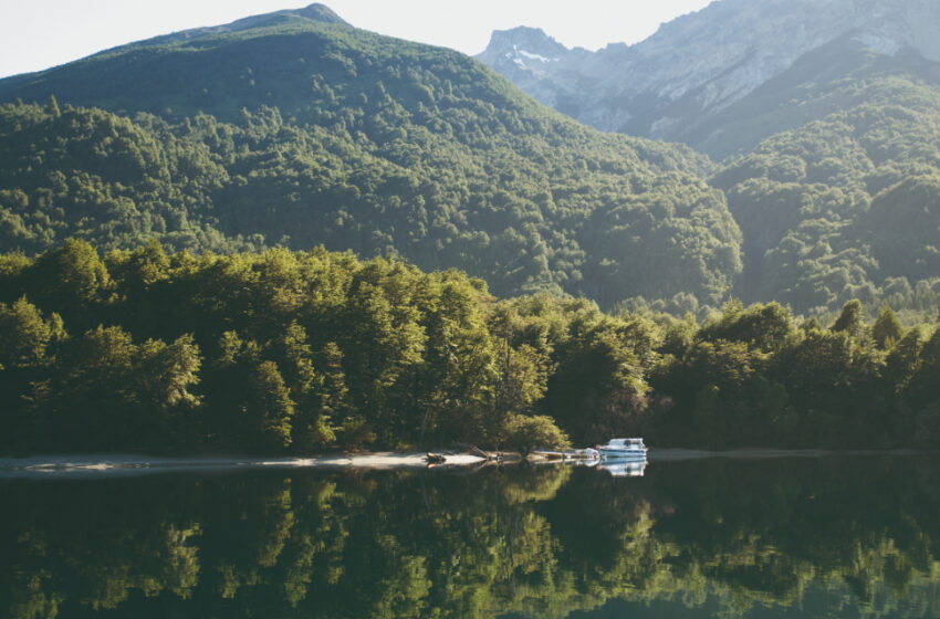  4 opciones de naturaleza para este verano en Esquel